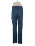 Madewell Blue Jeans Size 27 waist - photo 2
