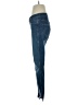 Madewell Blue Jeans Size 27 waist - photo 5