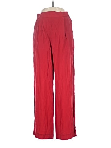 Stella McCartney Track Pants (view 1)
