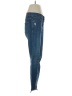 Madewell Blue Jeans Size 27 waist - photo 4