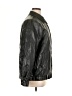 Shein Curve 100% Polyester Black Jacket Size 14 Plus (1) - photo 4