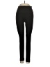 Set Active Black Active Pants Size S (estimated) - photo 1