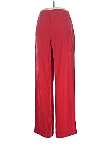 Stella McCartney Track Pants (view 2)