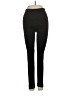 Set Active Black Active Pants Size S (estimated) - photo 2