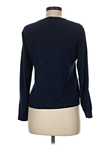 Margaret O'Leary Pullover Sweater (view 2)