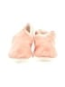 Vionic Beach Solid Orange Flats Size 8 1/2 - photo 2