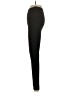 Set Active Black Active Pants Size S (estimated) - photo 5