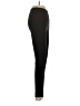 Set Active Black Active Pants Size S (estimated) - photo 4