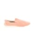 Vionic Beach Solid Orange Flats Size 8 1/2 - photo 1