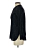Old Navy Black Long Sleeve Blouse Size XS - photo 5