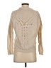 Kimchi Blue Ivory Cardigan Size S - photo 2