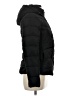 Zara Solid Black Snow Jacket Size XXL - photo 4