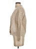 Kimchi Blue Ivory Cardigan Size S - photo 5