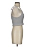 Unbranded Gray Tank Top Size XXS (estimated) - photo 4