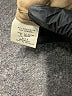 Sophie Max Brown Tan Casual Skirt Size L - photo 5
