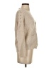Kimchi Blue Ivory Cardigan Size S - photo 4