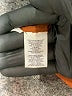 Ann Taylor LOFT Brown Casual Skirt Size 00 - photo 5