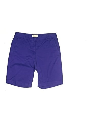 J.Crew Shorts (view 1)