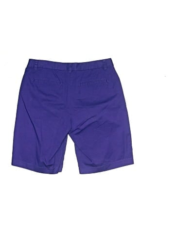 J.Crew Shorts (view 2)