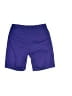 J.Crew Solid Purple Shorts Size 0 - photo 2