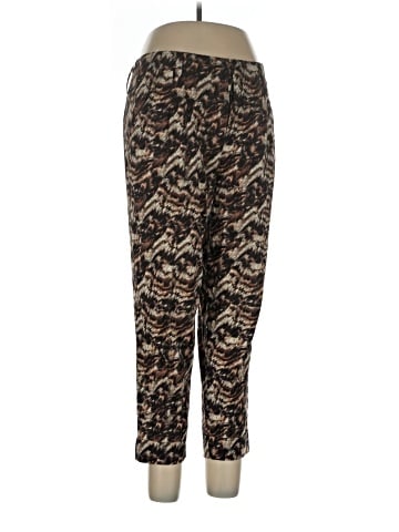 Alice + Olivia Casual Pants (view 1)