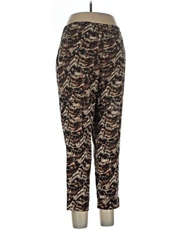 Alice + Olivia Casual Pants (view 2)