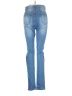 Unbranded Color Block Blue Jeans Size S - photo 2
