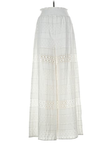 Alice + Olivia Casual Pants (view 1)