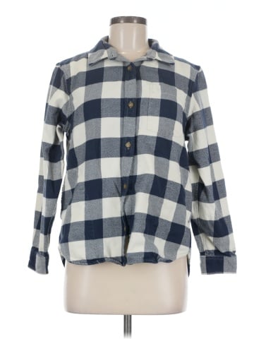 L.L.Bean Jacket (view 1)