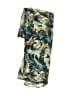 Unbranded Teal Scarf One size - photo 2