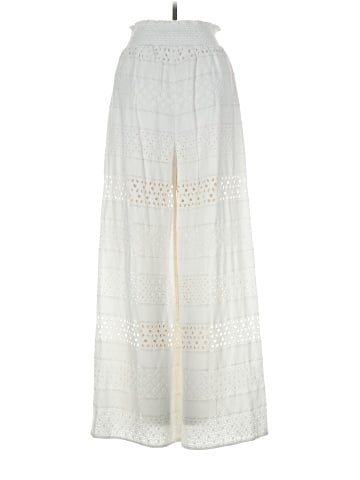 Alice + Olivia Casual Pants (view 2)