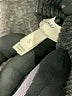 Joie Gray Poncho Size S - photo 7