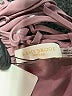 Ramy Brook 100% Polyester Pink Cocktail Dress Size XS - photo 7