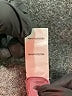 Ramy Brook 100% Polyester Pink Cocktail Dress Size XS - photo 8