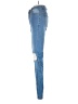Unbranded Color Block Blue Jeans Size S - photo 5