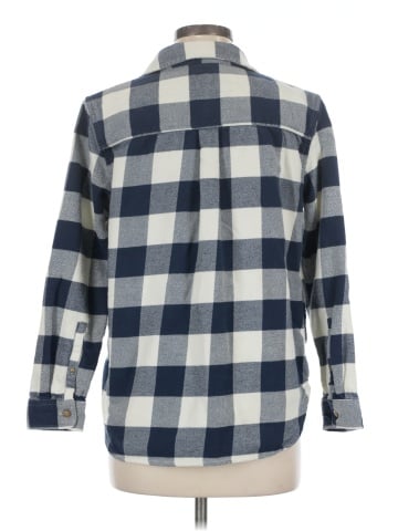 L.L.Bean Jacket (view 2)