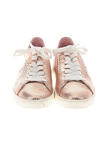 Tod's Sneakers (view 2)