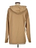 Cato Tan Pullover Hoodie Size S - photo 2