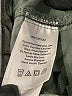 Eddie Bauer 100% Cotton Gray Casual Pants Size 16 - photo 4
