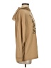 Cato Tan Pullover Hoodie Size S - photo 4