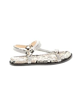 Vince Camuto Sandals