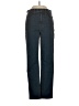Madewell Blue Jeans Size 25 waist - photo 1