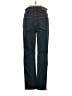 Madewell Blue Jeans Size 25 waist - photo 2