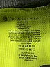 FP Movement Color Block Yellow Athletic Shorts Size XS - Sm - photo 3