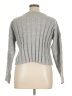 Forever 21 Plus Gray Pullover Sweater Size 1X - photo 2