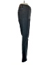 Madewell Blue Jeans Size 25 waist - photo 4