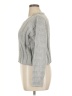 Forever 21 Plus Gray Pullover Sweater Size 1X - photo 5