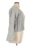 Forever 21 Plus Gray Pullover Sweater Size 1X - photo 4