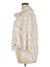 Ruby Rd. Ivory Pullover Sweater Size 2X - photo 5