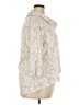 Ruby Rd. Ivory Pullover Sweater Size 2X - photo 4